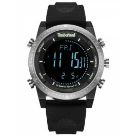 Reloj Hombre Timberland TDWGP2104704 (Ø 45 mm) Precio: 124.78999951. SKU: B1HJ8X94N7