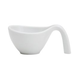 Bol Con Asa Avet diámetro 7,5 cm (6 Unidades) Bol Con Asa Avet diámetro 7,5 cm (6 Unidades)