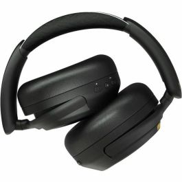 Yenkee YHP 21BT Auriculares Bluetooth Yenkee YHP 21BT Auriculares Bluetooth