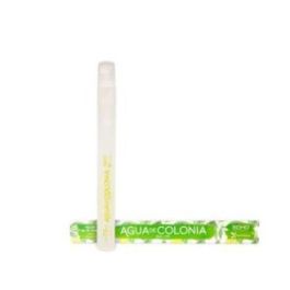 Agua De Colonia Te Verde 18Ml. Precio: 6.50000021. SKU: B1ER8A3VAG
