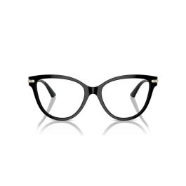 Gafas de Sol Mujer Jimmy Choo JC 3001B