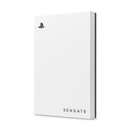 Seagate Game Drive para PlayStation - 2 TB (STLV2000201) Precio: 143.49999961. SKU: B17NKYGJZX