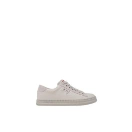 Zapatillas Casual de Mujer Camper Runner Blanco 37 Precio: 110.0011. SKU: B1398LS97W