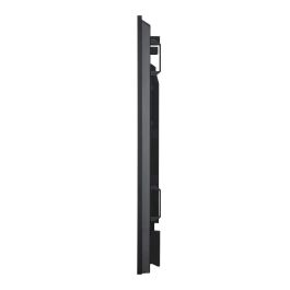 Sharp/NEC E988 98" Essential display, 24/7, Direct LED Backlight, UHD 3840x2160, 400cd/m², Media Player Sharp/NEC E988 98" Essential display, 24/7, Direct LED Backlight, UHD 3840x2160, 400cd/m², Media Player