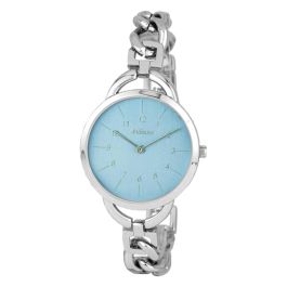 Reloj Mujer Arabians DBA2246A (Ø 33 mm) Precio: 19.49999942. SKU: S0315762