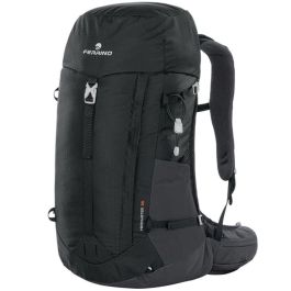 Mochila Deportiva Ferrino Hikemaster 36 Negro Precio: 159.9862. SKU: B13JRDZBXH