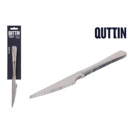 Set de 2 Cuchillos para Carne Classic - Inde (12 Cajas) Precio: 27.95000054. SKU: B1HAA4ZAT6