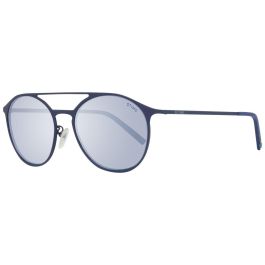 Gafas de Sol Hombre Sting SS4902-5292EX Ø 52 mm Gafas de Sol Hombre Sting SS4902-5292EX Ø 52 mm