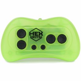 Spin Master Bots Hexagonales GECKO