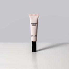 Atashi K-BIOFERMENT INSTANT BLUR Contorno de Ojos Efecto Uplifting 15 ml Atashi K-BIOFERMENT INSTANT BLUR Contorno de Ojos Efecto Uplifting 15 ml