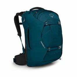 Mochila Deportiva Osprey Fairview Azul 40 L