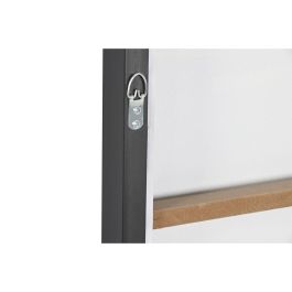 Cuadro Urban DKD Home Decor Naranja Azul 4.5 x 143 x 103 cm (2 Unidades) Cuadro Urban DKD Home Decor Naranja Azul 4.5 x 143 x 103 cm (2 Unidades)
