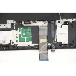 Lenovo UpperCaseASM_SPAL82JQSGw/RGBWRF Lenovo UpperCaseASM_SPAL82JQSGw/RGBWRF
