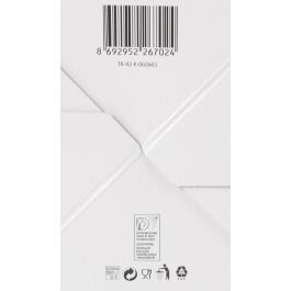 Set de 4 bols ALINDA LAV, 12.5 cm, 345 cc (6 Cajas) Set de 4 bols ALINDA LAV, 12.5 cm, 345 cc (6 Cajas)