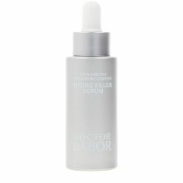 Crema Facial Babor Precio: 54.88999956. SKU: B1ECHBVLKD