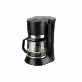 Jata Drip Coffee Maker 680W CA290 Precio: 33.4999995. SKU: S7604226