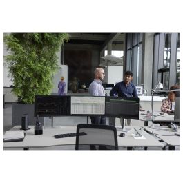 HP Elite t755 Ryzen Embedded V2546 Ordenador de Sobremesa, Procesador 6 Nucleos, 8GB RAM, 256GB SSD, Windows 10 IoT Precio: 1062.50000054. SKU: B1DJ547NJG