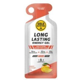 Long Lasting Gel Mango 16Ud. Precio: 30.9500004. SKU: B1HBBPPRWQ