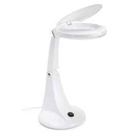 Lámpara LED Velamp 6 W 450 lm Lupa (6500 K) Precio: 49.50000011. SKU: B1CAV8JSG4