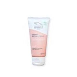 Alga Cicosa Crema De Manos Reparadora  50Ml. Bio Precio: 12.9591. SKU: B196XKFE2W