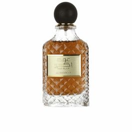 Al Wataniah OUD ELIXIR edp vapo 100 ml Al Wataniah OUD ELIXIR edp vapo 100 ml Precio: 22.88999955. SKU: B1EJ3N7JJJ