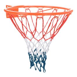 Canasta basquetball ø46cm Precio: 40.49999954. SKU: S7910390