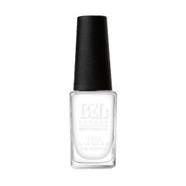 BEL London, Acetato de butilo, Secado rápido, Esmalte de uñas, 003, 10 ml Precio: 9.98999958. SKU: B1H8FCQMX2