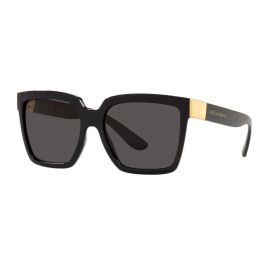 Gafas de Sol Mujer Dolce & Gabbana DG 6165 Precio: 196.49999974. SKU: B13EHD9NMC