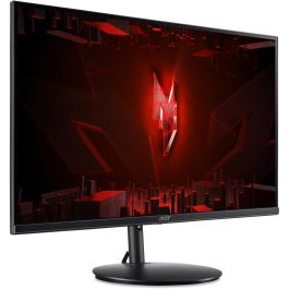 Acer XF240YX1b Monitor Nitro XF240Y X1 23.8" Full HD 1920x1080 200Hz 1ms HDR10 Gaming Negro