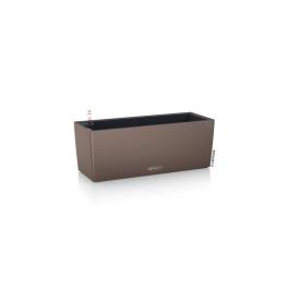 Kit de Plantación en Maceta - LECHUZA - BALCONERA 50 - Polipropileno - Marrón - Interior y Exterior Precio: 72.32896. SKU: B148MM84EJ