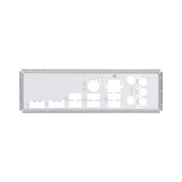 Asus PRIME H810M-A WiFi Socket 1851 DDR5 PCIe 4.0 Micro ATX Placa Base con Wi-Fi 6