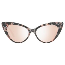 Gafas de Sol Mujer Guess by Marciano GM0784 5356U Gafas de Sol Mujer Guess by Marciano GM0784 5356U