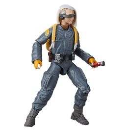 Figura KB At Attin Skeleton Crew Star Wars 15cm Figura KB At Attin Skeleton Crew Star Wars 15cm