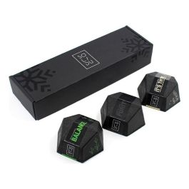 Solidu Thyme To Balance Lote Solidu Thyme To Balance Lote Precio: 25.7900005. SKU: S0585837