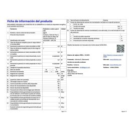 Monitor portátil iggual IGG319987 Full HD 15,6"