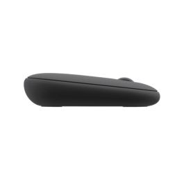 Logitech Pebble 2 Combo Teclado y Mouse - Diseño Reciclado, Tecnología Silent Touch, Bluetooth Logitech Pebble 2 Combo Teclado y Mouse - Diseño Reciclado, Tecnología Silent Touch, Bluetooth