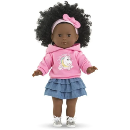 Corolle - Muñeca My Corolle Maëlys - 36 cm - Referencia COR4062013200255 - Para niños a partir de 3 años Precio: 79.49999959. SKU: B1FJD3WW7A
