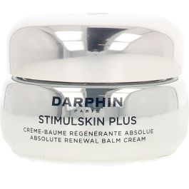 Darphin STIMULSKIN PLUS Bálsamo Regenerador Absoluto Anti-Envejecimiento 50 ml