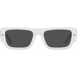 Gafas de Sol Mujer Chiara Ferragni CF 7013_S