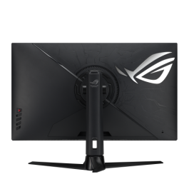 ASUS ROG Strix XG32UQ 81,3 cm (32") 3840 x 2160 Pixeles 4K Ultra HD LCD Negro ASUS ROG Strix XG32UQ 81,3 cm (32") 3840 x 2160 Pixeles 4K Ultra HD LCD Negro