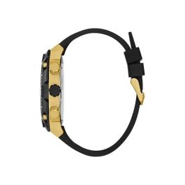 Reloj Hombre Guess GW0264G3 (Ø 50 mm)