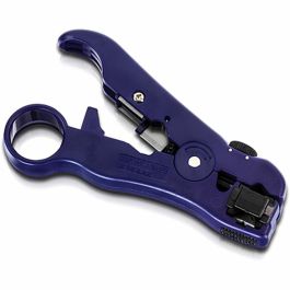 Herramienta Trendnet TC-CT70 Herramienta Trendnet TC-CT70 Precio: 14.58999971. SKU: S55065891