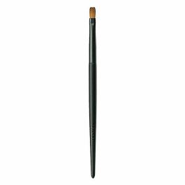 Kanebo Lip Brush Precio: 21.49999995. SKU: S4507169