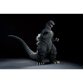Ichibansho Godzilla 1991 Figura