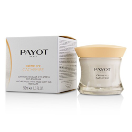 Payot Crème Cachemire