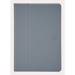 Funda para Tablet Tucano TAB-GSS11-DG Gris Precio: 42.229. SKU: B14YTNX88S