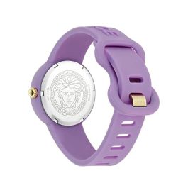 Reloj Mujer Versace VE9200525
