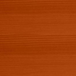 Pintura de Imprimación Bondex Gris Satinado 1 L