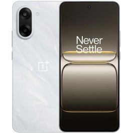 Smartphone OnePlus Nord CE5 5G 6,77" Octa Core 8 GB RAM 256 GB Blanco