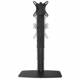 Soporte de Mesa para Pantalla Equip 65012607101 32" Soporte de Mesa para Pantalla Equip 65012607101 32"